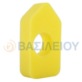 ΦΙΛΤΡΟ ΑΕΡΟΣ BRIGGS STRATTON CLASSIC SPRINT BM0272